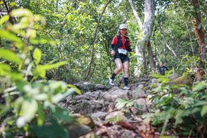 BIB: 
                            <button type="button" onclick="openModal(27700800)" class="btn btn-primary btn-sm float-right btn-popup" data-toggle="modal" data-target=".modal-high-quality">
                        <i class="fas fa-shopping-cart"></i> Add to Cart
                    </button>
                                            <button type="button" onclick="isThisMe(27700800, true)" class="btn btn-success btn-sm float-right btn-popup btn-isme hidden" data-toggle="tooltip" data-placement="bottom" title="นี่คือรูปของคุณใช่ไหม คลิกที่นี่เพื่อเอาเข้าอัลบั้ม">
                        <i class="fas fa-plus"></i> Add to album
                    </button>
                    <button type="button" onclick="isThisMe(27700800, false)" class="btn btn-warning btn-sm float-right btn-popup btn-isnotme hidden">
                        <i class="fas fa-ban"></i> Remove from album
                    </button>